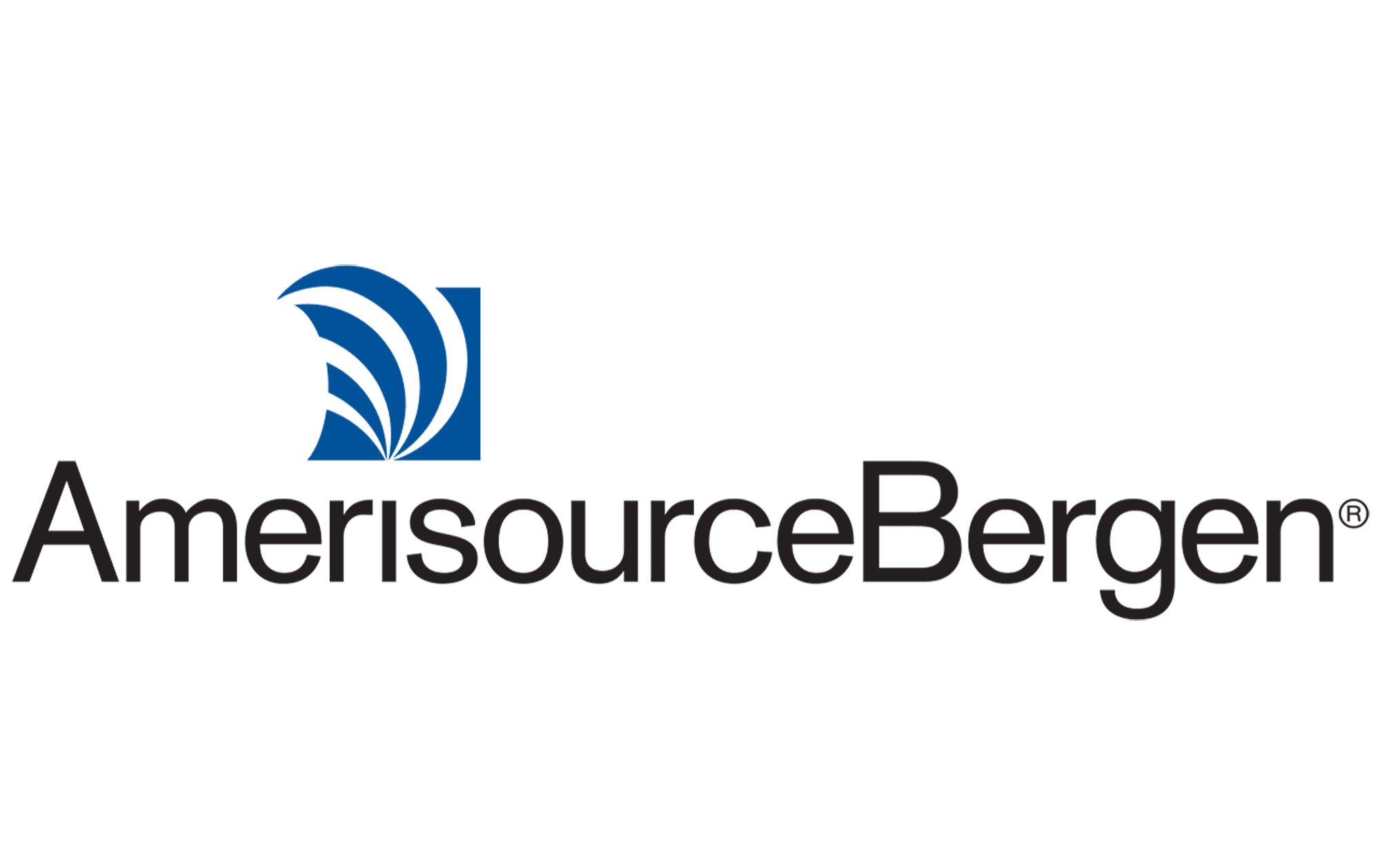 AmerisourceBergen logo