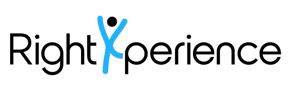 RightXperience